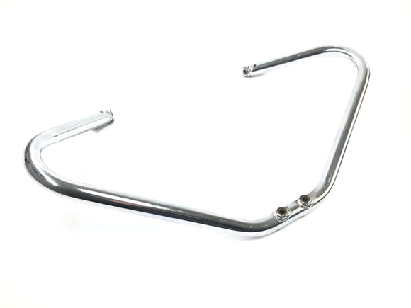 Moto Guzzi California 1100 EV KD [1998] - Crash bar engine guard engine bar