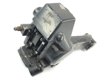 Honda GL 1000 Goldwing GL1 [1978] - Bremssattel Bremszange hinten - 0