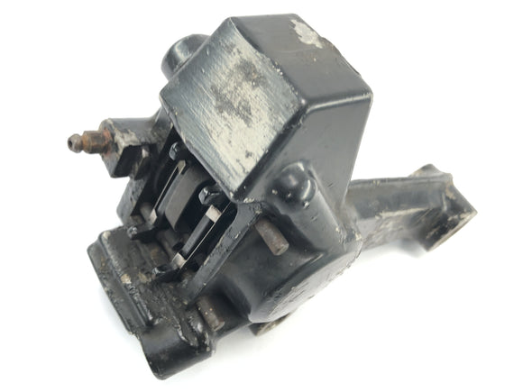 Honda GL 1000 Goldwing GL1 [1978] - Bremssattel Bremszange hinten