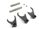 KTM LC4 640 EGS [2004] - Switch Forks Switching Claws Set-2