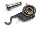 Honda FMX 650 RD12 [2006] - Steuerkettenspanner-3