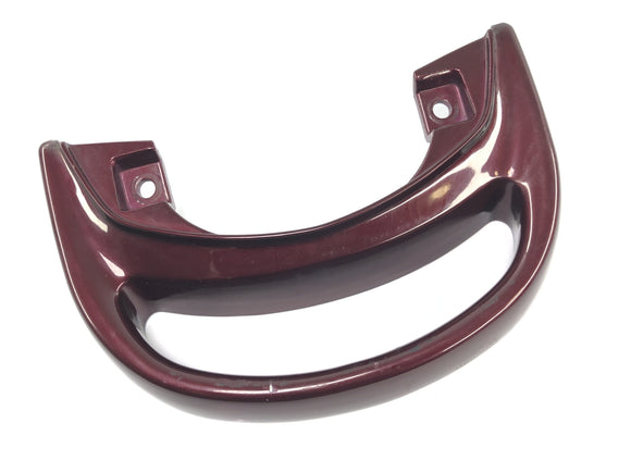 Kawasaki Zephyr 750 ZR750C [1994] - Haltegriff Soziusgriff Heckgriff Soziushaltegriff