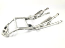 Ducati 999 H4 [2003] - Aluminio del marco trasero-2