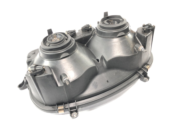 スズキ GSX-R 1100W GU75 C [1994] - ヘッドライト フロントライト メイン ヘッドライト