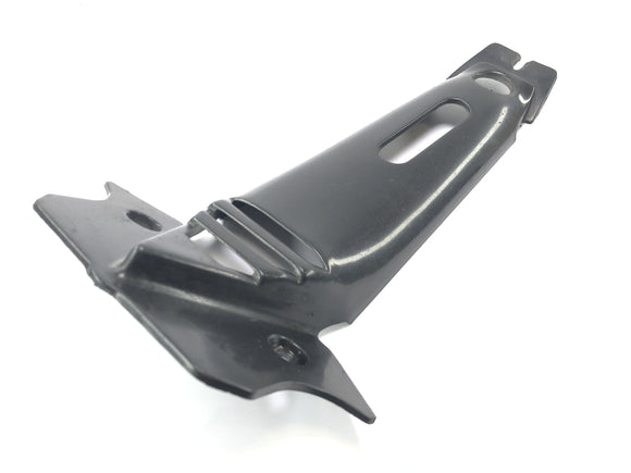 Aprilia SL 1000 Falco PA [2000] - revestimiento interior detrás