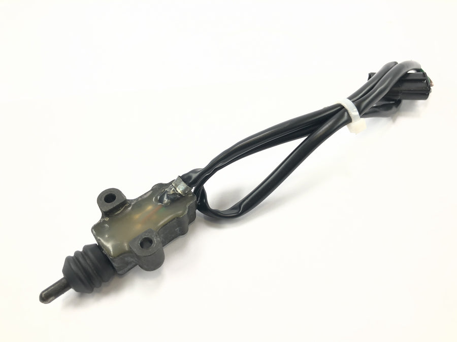 トライアンフ サンダーバード 900 T309RT [1995] - サイドスタンドスイッチ