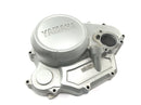 Yamaha WR 125 X DE07 [2010] - Tapa embrague tapa motor-1