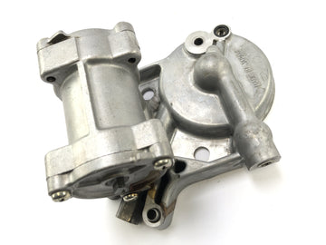 Kawasaki GPZ 1000 RX [1987] - oljepump