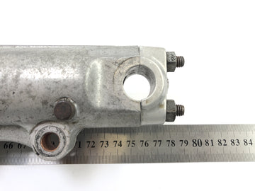 ホンダCB 650 RC03 [1981]  - 軸付きガベルテレガベル - 0