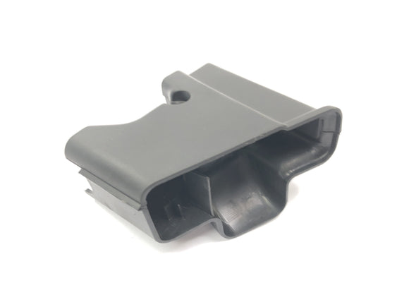 Yamaha TRX 800 4UN [1996] - Abdeckung Verkleidungshalter