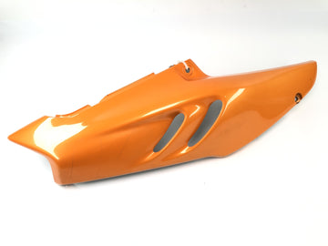 Honda CBR 900 RR SC28 [1994] - Heckverkleidung Seitenverkleidung rechts