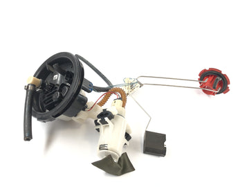 BMW K 1300 S K12S [2010]  - 燃油泵汽油泵