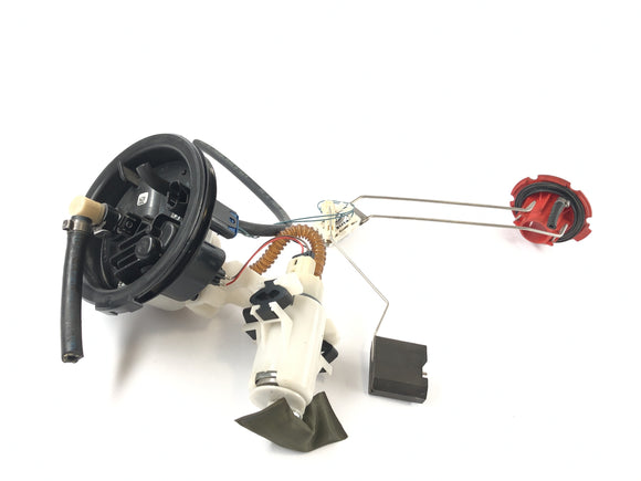 BMW K 1300 S K12S [2010] - Бензительный насос топливного насоса