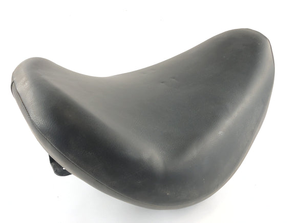 Kawasaki VN 1500 A [1995] - Бюнден -сиденье водителя плавно