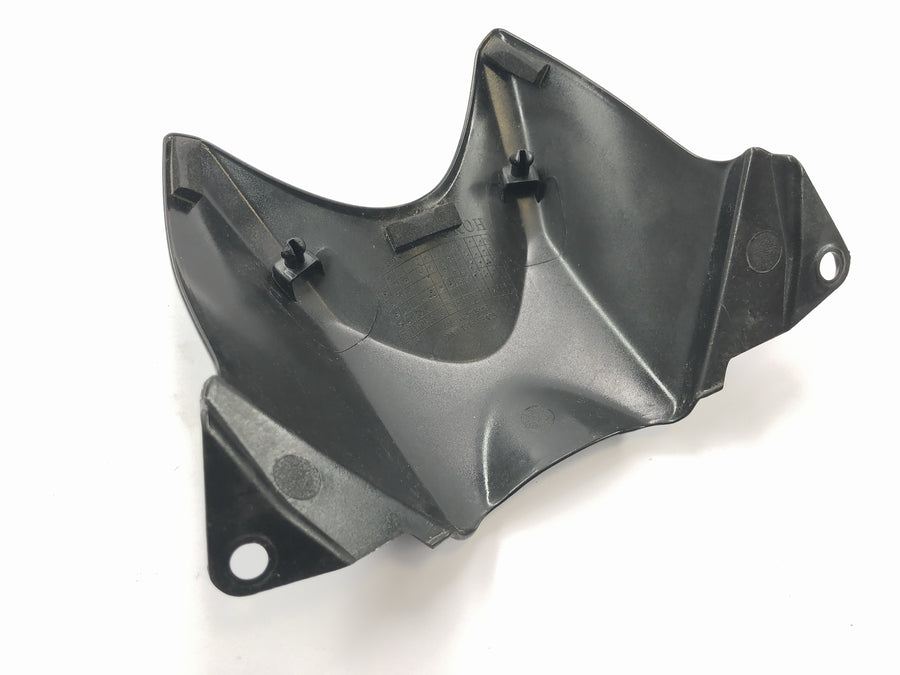 Honda CBR 125 R JC50 [2012] - Tankabdeckung Verkleidung Cover Fueltank Kunststoff