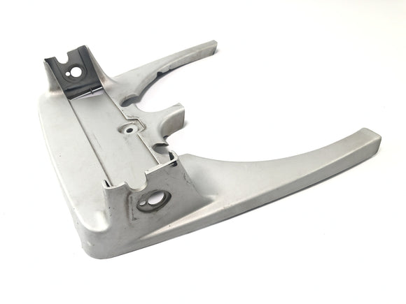 BMW R 1100 GS 259 [1995] - Gepäckträgerhalter Aufnahmeplatte Rear Rack Mount