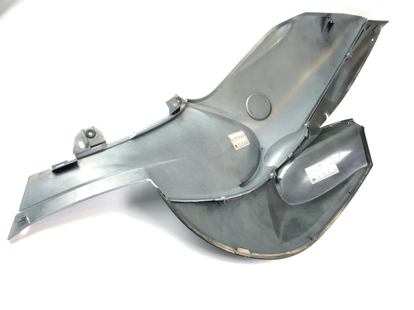 BMW R 1200 ST R1ST [2006] - Side Cladding Cladding Right