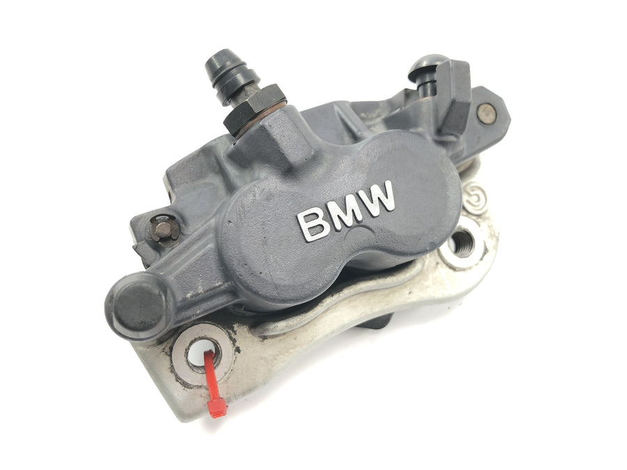 BMW R 1100 S R2S [2000] - Bremsekaliber bagbremsekaliber Brembo BMW original del