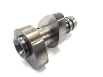 BMW R 1150 GS R21 [2002] - Nokka-akselin vasen ja oikea nokka-akselisarja - 0