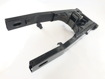 Kawasaki GPZ 1100 ZXT10E [1997] - Schwinge - 0