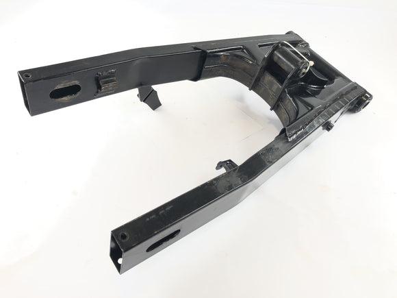 Kawasaki GPZ 1100 ZXT10E [1997] - Schwinge