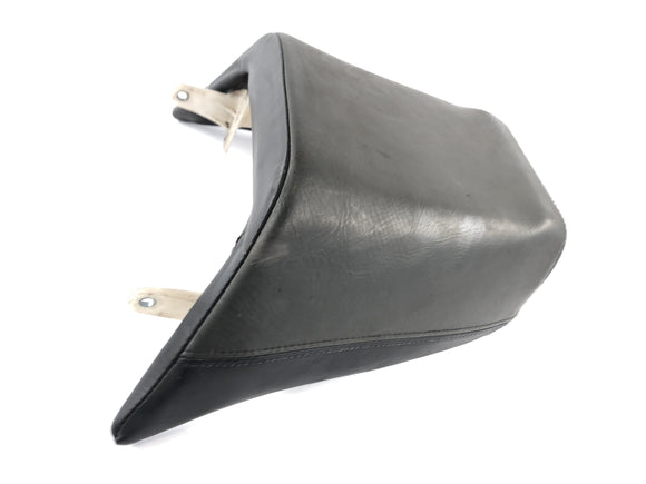 Yamaha V Max 1200 2WE [1996] - 后座长凳