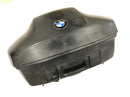 BMW R 1100 RT 259 [1999] - Set valigie laterali top case touring case-10