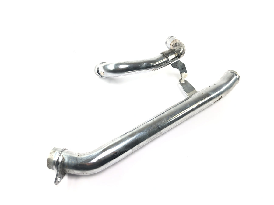 Honda VTX 1800 SC46 [2004] - Kühlwasserrohr Wasserrohr Kühlmittelleitung Kühlsystem