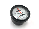 Triumph Daytona 1200 T300D [1994] - Tacho Tachometer Kilometerzähler-2