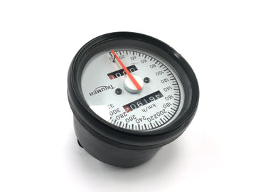Triumph Daytona 1200 T300D [1994] - Tacho Tachometer Kilometerzähler - 0
