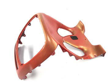 BMW R 100 RT 247 [1981] - převlečení světlometu - 0