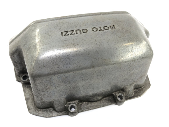 Moto Guzzi California 1100 EV KD [2002] - Ventil Låg til højre