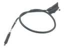 Honda XL 600 RM PD03 [1985] - Kopplingskabel Bowdenkabel kopplingsvajer-1