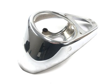 Kawasaki VN 1500 Classic Vnt50d [2001] - Оболочка для одежды спидометра - 0