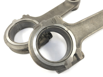 BMW R 100 RT 247 [1981] - Pleuel set couple - 0