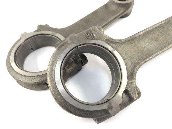 BMW R 100 RT 247 [1981] - Pleuel Set Couple