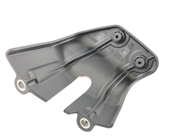 BMW K 1300 S K12S [2010] - Coperchio del motore a destra