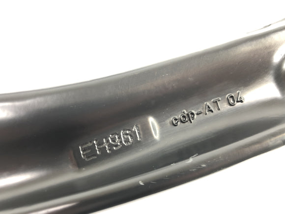 BMW R 1200 ST R1ST [2006] - Schwinge vorne Telelever