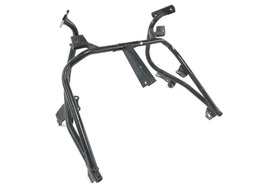 Kawasaki GPZ 1000 RX ZXT00A [1986] - Verkleidungshalter vorne - 0