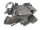 Honda FMX 650 RD12 [2006] - Κιβώτιο φίλτρου αέρα κιβώτιο φίλτρου αέρα κιβώτιο αέρα-3