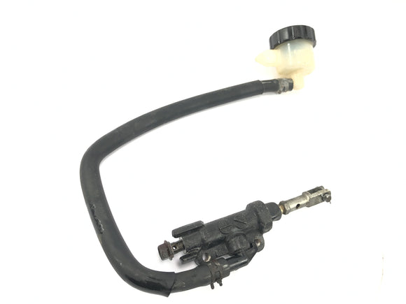 Yamaha GTS 1000 4FV [1997] - Bagbremsepumpe