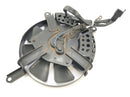 Kawasaki VN 800 Classic [2000] - Cooler Fan Fan-3
