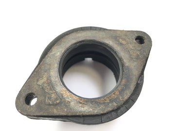 ヤマハXT 500 1U6 [1981]  - 摂取 - 0