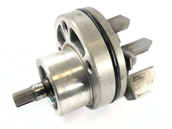 Honda Goldwing GL 1100 SC02 [1980] - Wasserpumpe