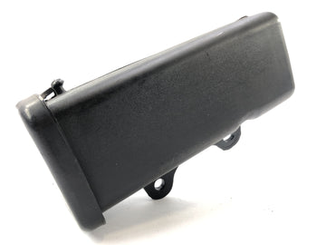 ヤマハXT 350 3YT / 55V [1990] -Staufachツール