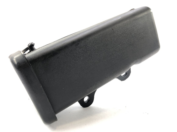 ヤマハXT 350 3YT / 55V [1990] -Staufachツール