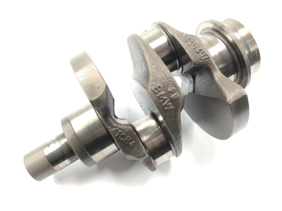 BMW R 1100 GS 259 [1995] - Kurbelwelle Crankshaft