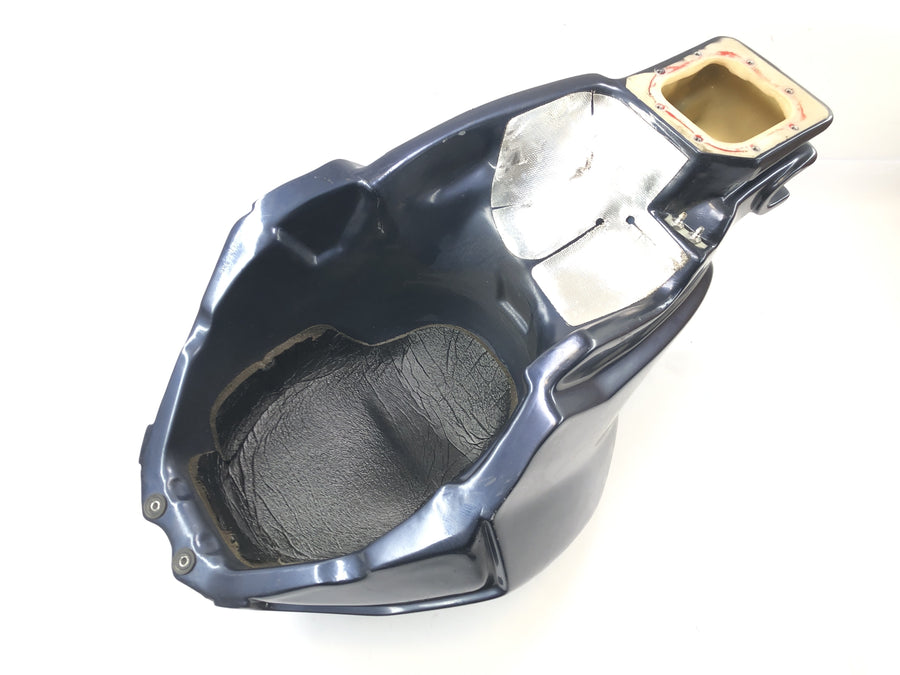 Aprilia RST 1000 Futura [2002] - Tank Benzintank Kraftstofftank Tankbehälter