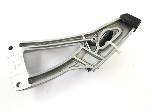 BMW K 1200 GT K12 [2003] - 助手席フットレスト (右側) ホルダー付き