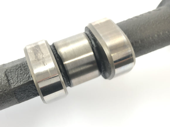 BMW K 1200 GT K12 [2003] - Camshaft intake camshaft